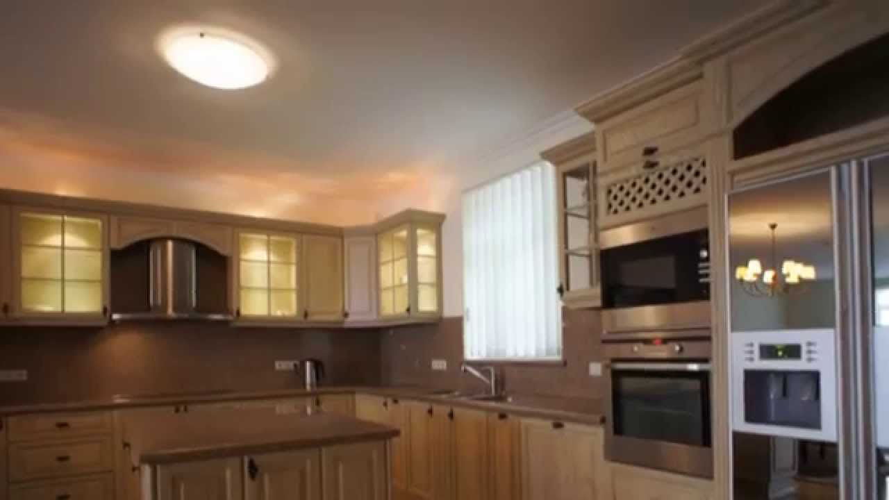 Nuomojami apartamentai senamiestyje.