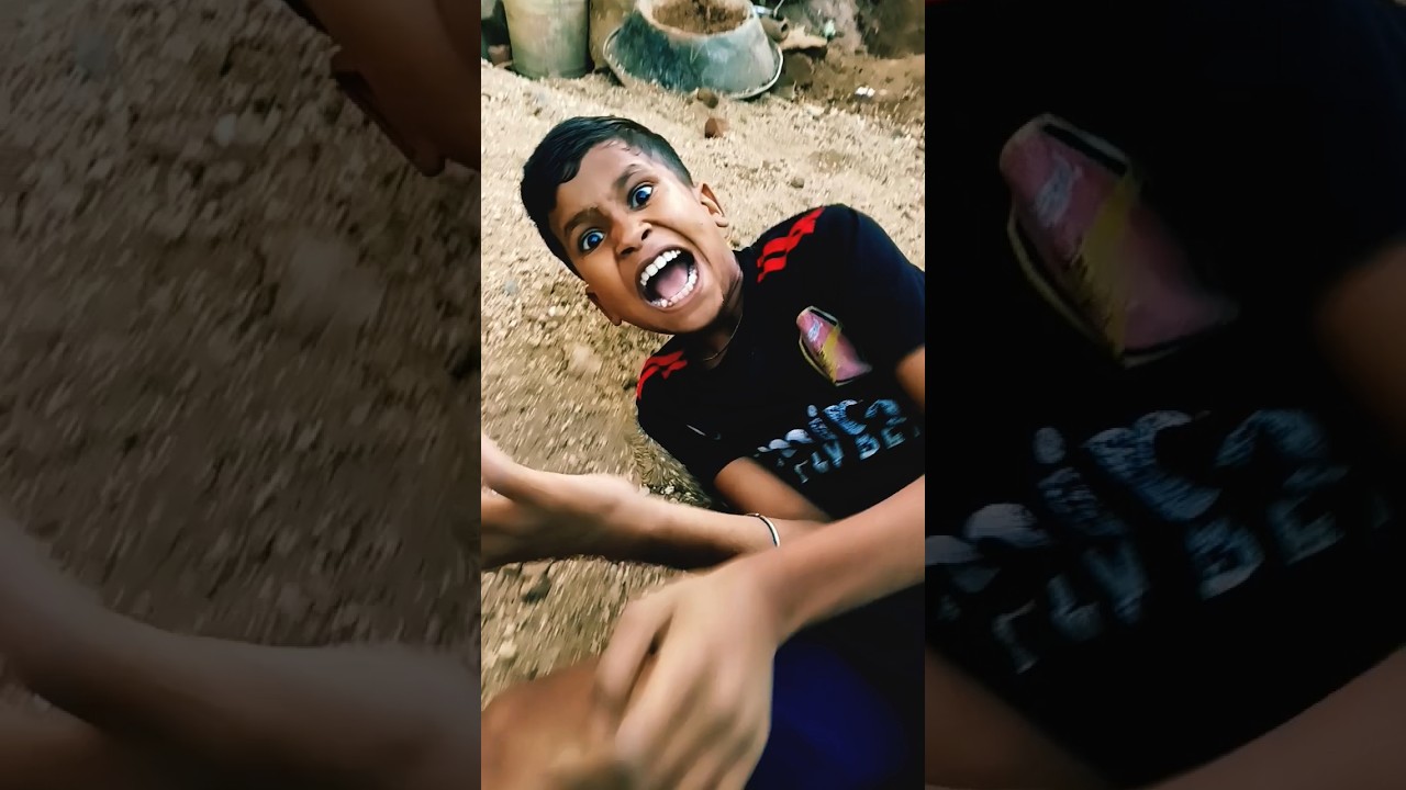 भूत 👽💀 