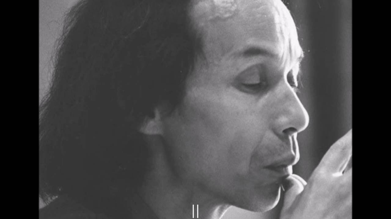 Toru Takemitsu: All in Twilight