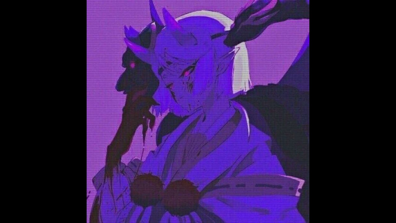 Desired - Eyes On Me ( slowed & reverb  )