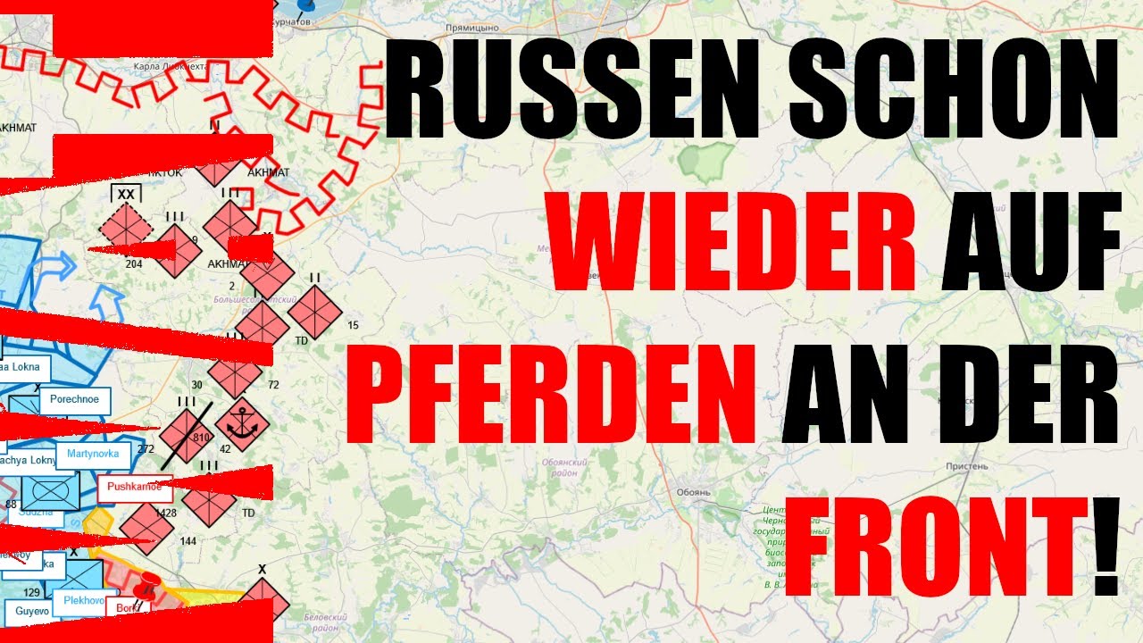 26.12.2025 Lagebericht Ukraine | Russische Blogger packen aus: 1,5 Millionen ungekl&auml;rte F&auml;lle
