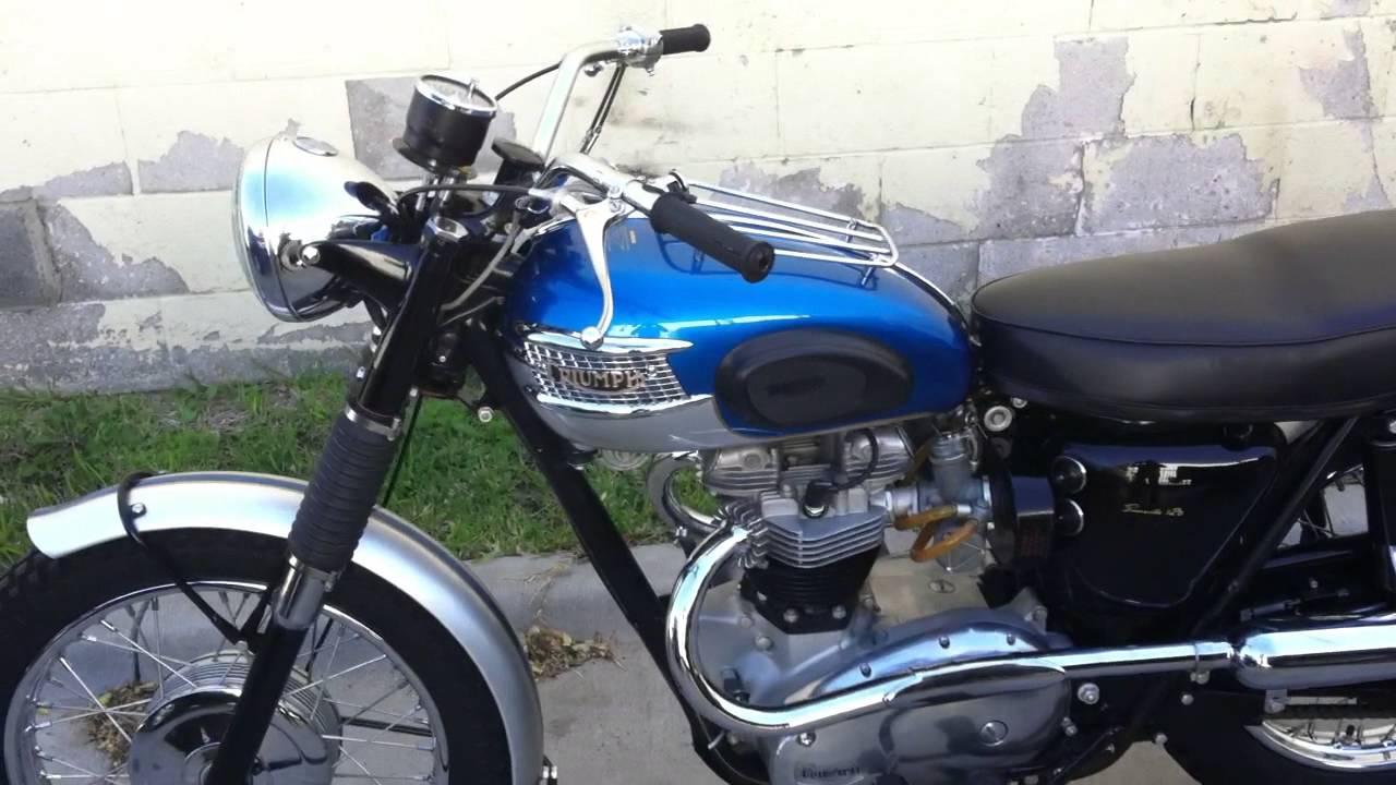 t120c