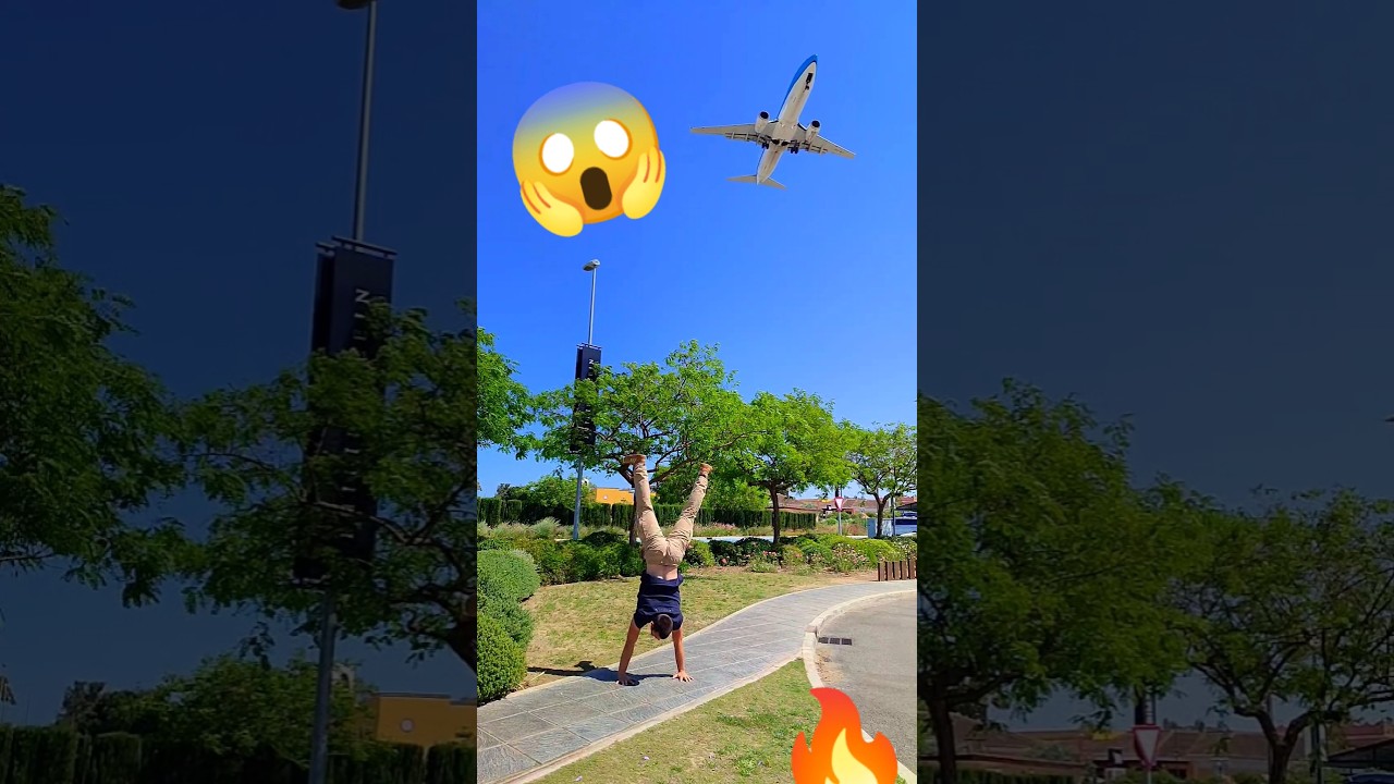Gorila Compilation🔥🔥🔥#shortvideo #motivational #motivation #sports #shorts #yt #calisthenics