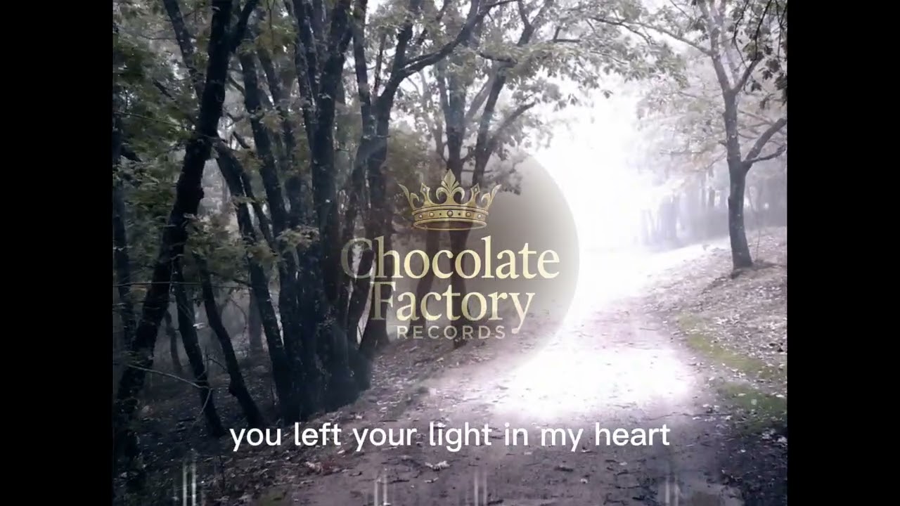 Imprint On My Heart - A Song for Grieving The Ones We Lost