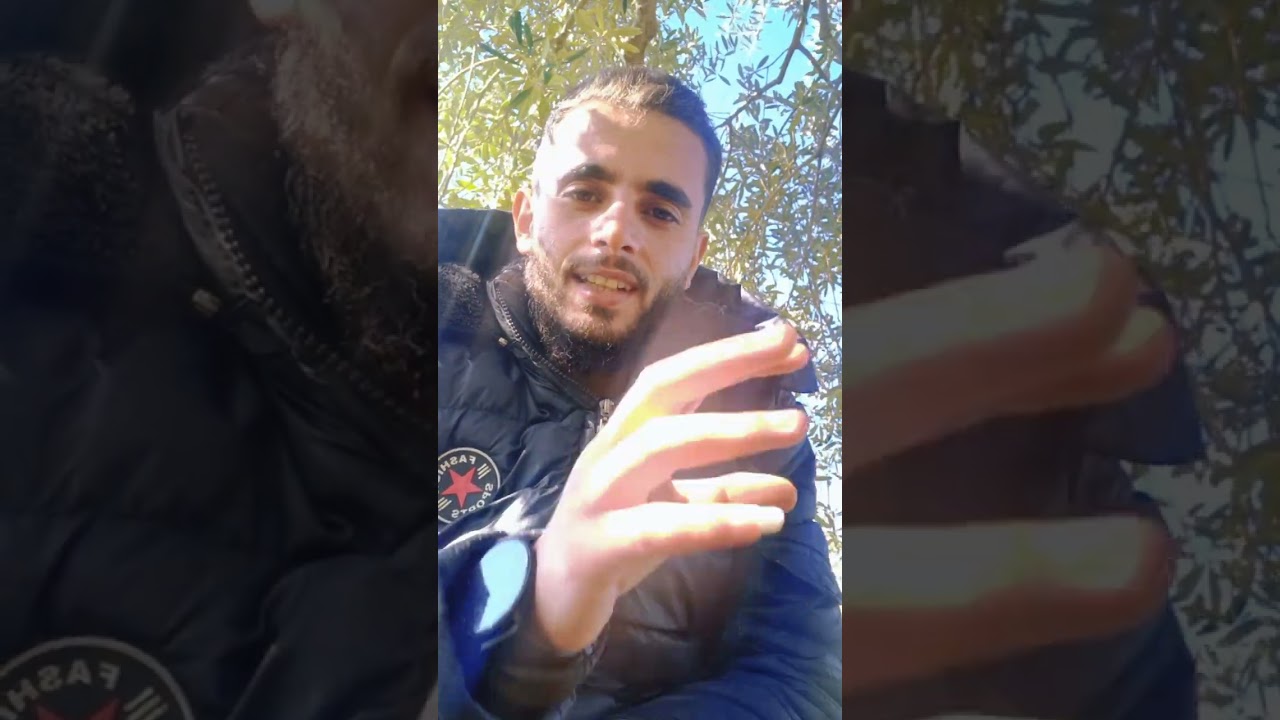 mahmaedalame احسنوا الاختيار لبناتكم