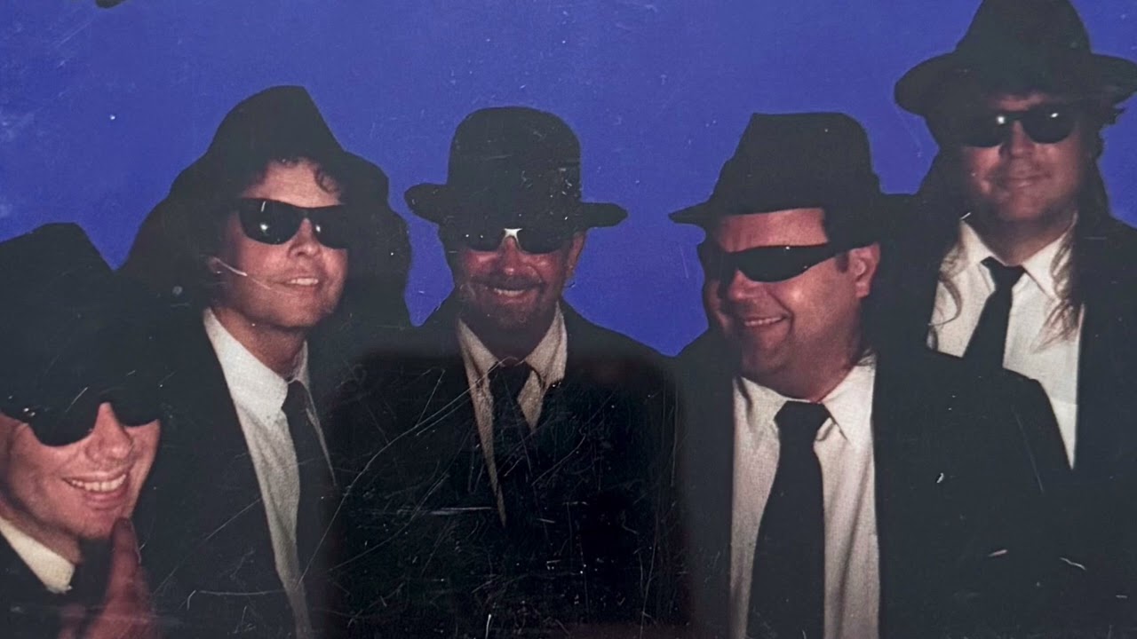 Turos hevi gee - uhanalaiset herkut