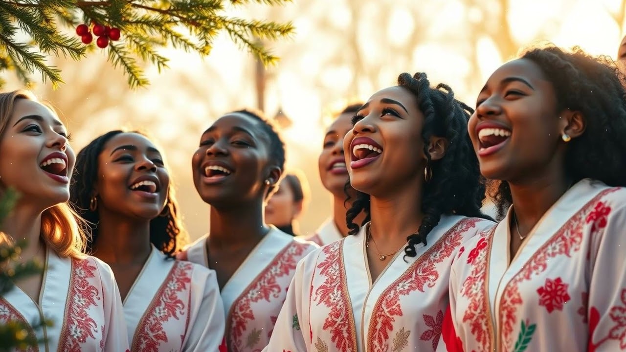 💧 Inner Healing Worship Mix &ndash; Comforting Praise for Emotional Strength 🕊️💙