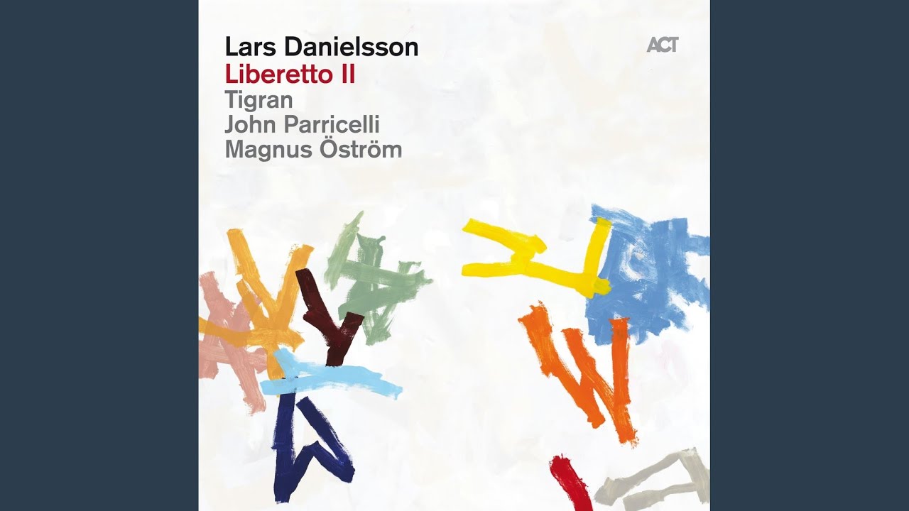 Passacaglia