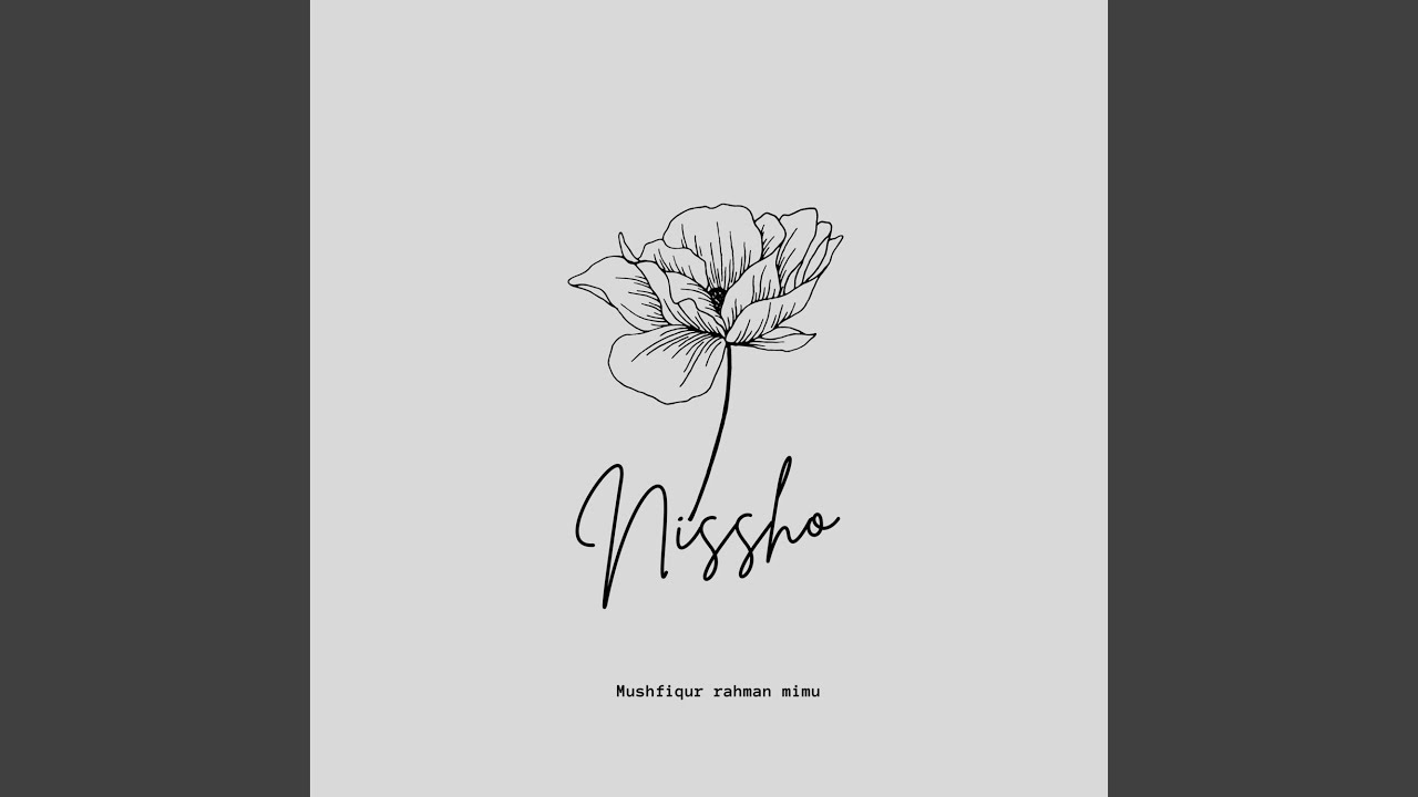 Nissho