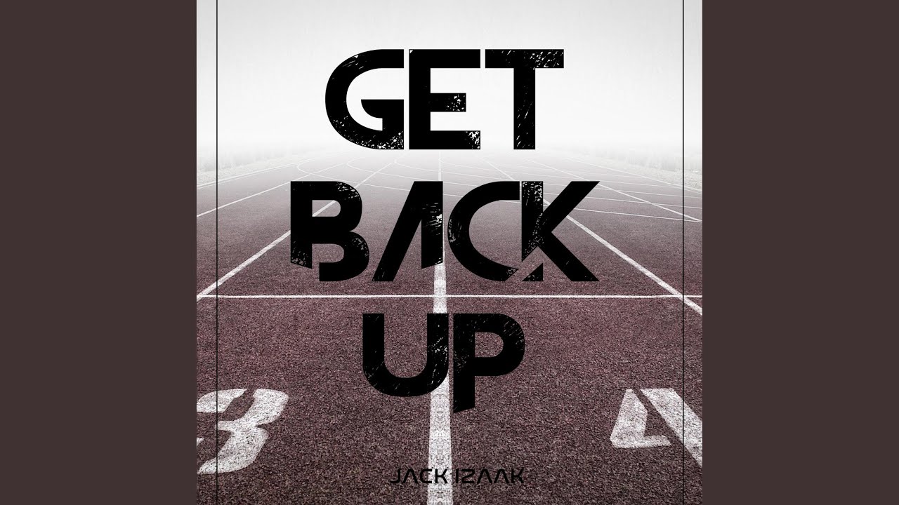Get Back Up