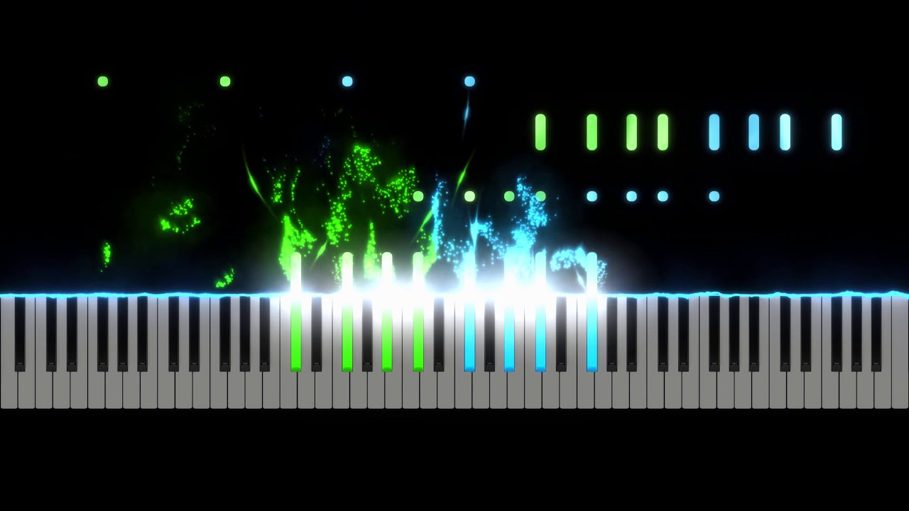 Liszt 