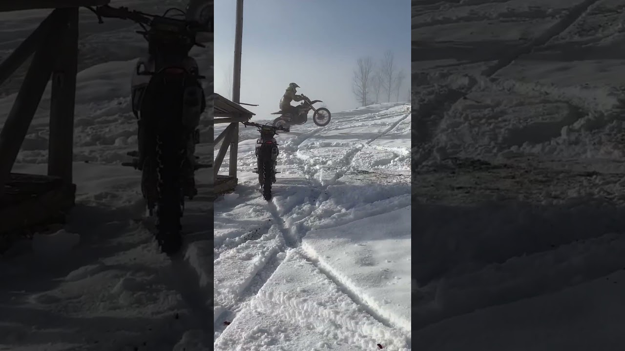 #kovi #kovilite300 #enduro #ukraine #kayo #bse #exdrive #ktm #gasgas #beta #hardenduro