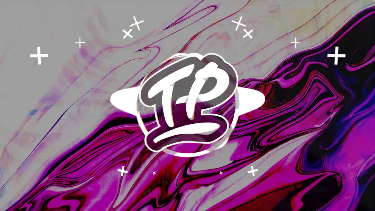 Sharked - Moon [Trap Party Release]
