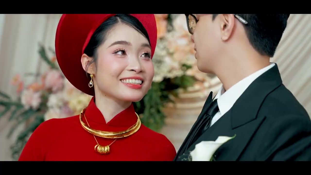 PSC | Duy & Mai (28/12/2025)