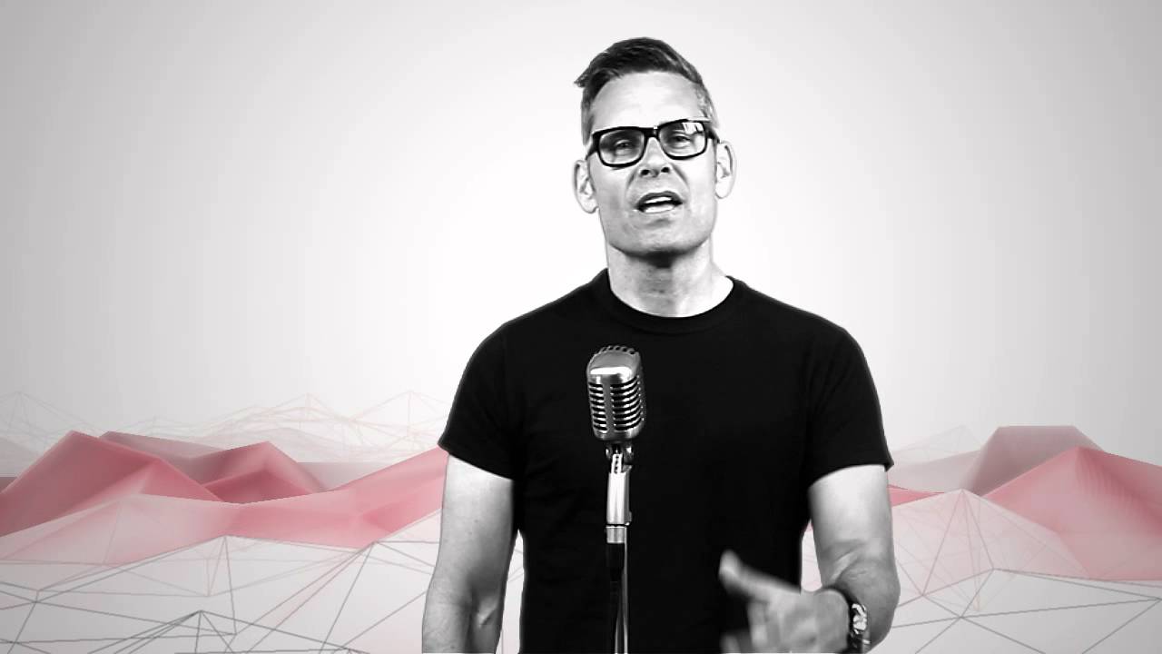 A Message from the One Minute Apologist