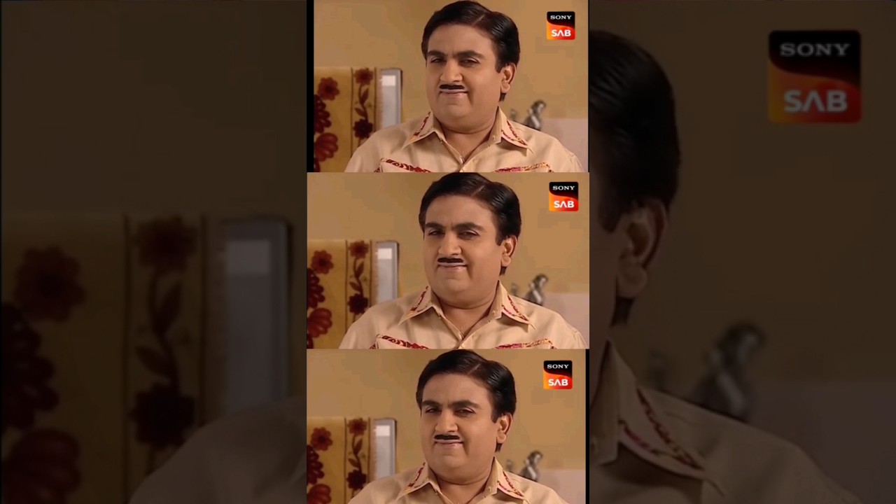 #matlab meme #viralcut #funny #modimems #memepage #memesdaily #comedy #virialmemes #viral_cut_2m