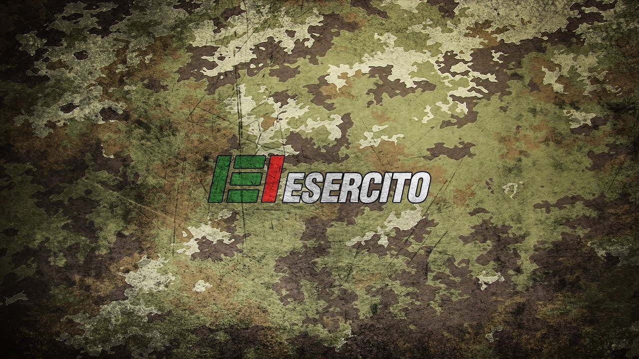 Prove di Efficienza Fisica dellEsercito Italiano VFP1 VFP4 2016 dal 3 Bando HD