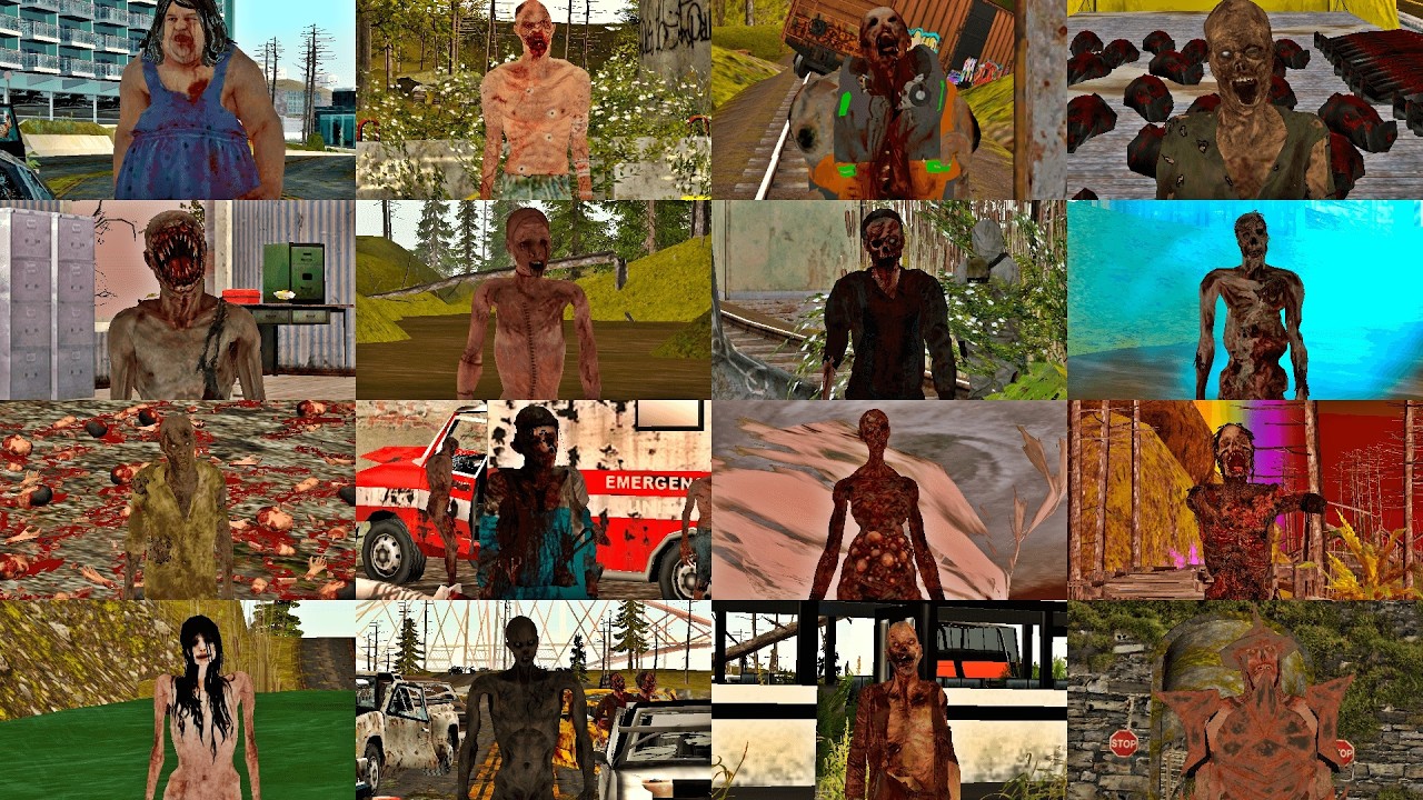 ДОЛГОЖДАННАЯ ОБНОВА НА TOPGTA DAYZ БЕЗ ДОСТУПА В РОССИИ