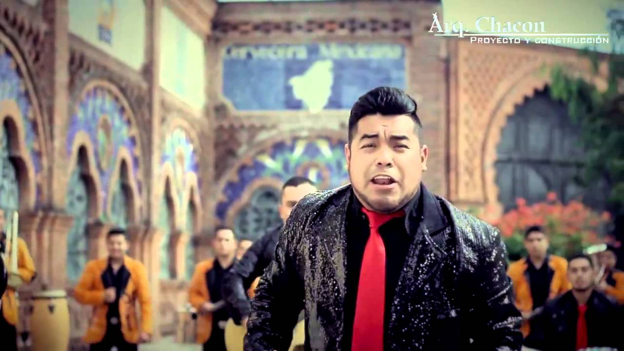Sol Bande&ntilde;o - Tienes Raz&oacute;n (2015)