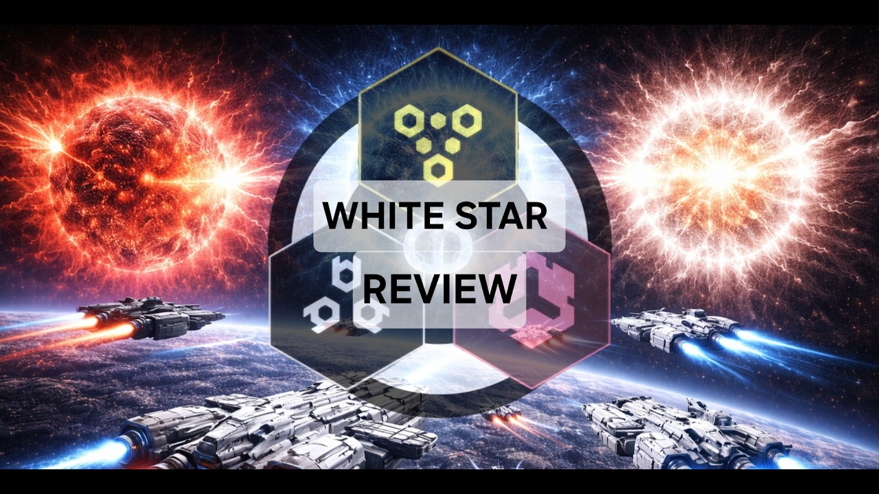 Review 3K WSA vs FURIA 2.0