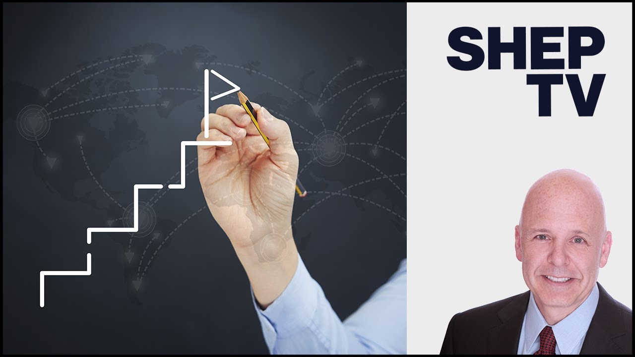 The 1% Difference: Strategies for Continuous Improvement in Customer Service