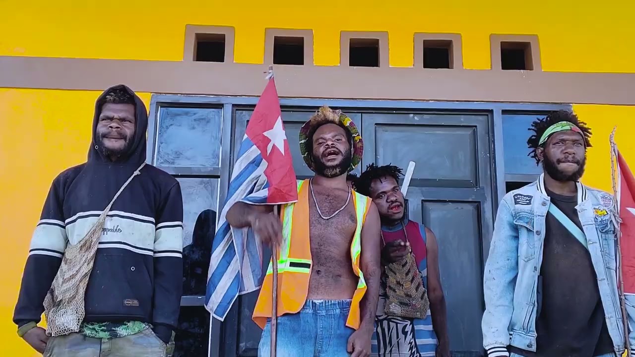 1+1  BUKAN DUA || 11ODIYAI DOGIYAI 2026(official video musik 
