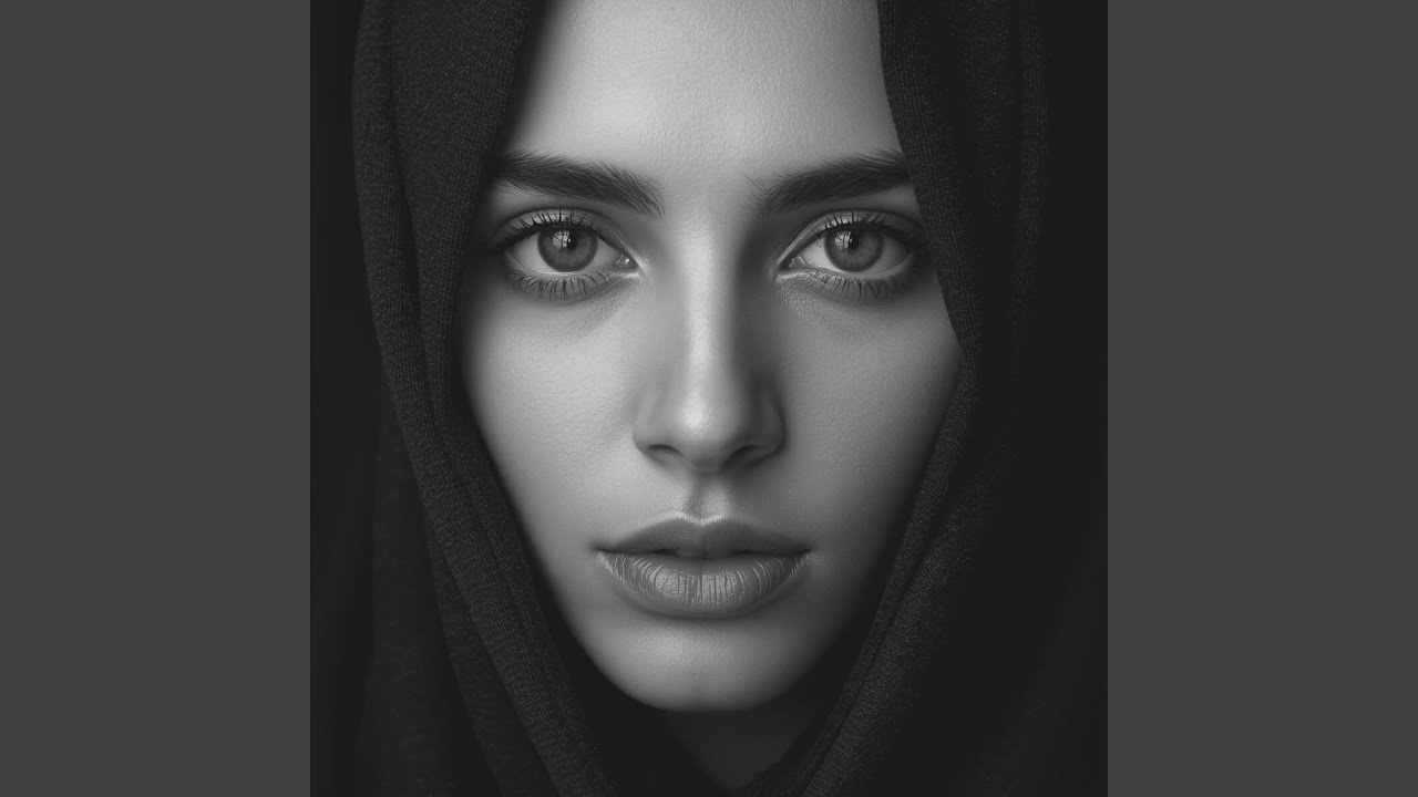 إنت روحي اللي بترتاح