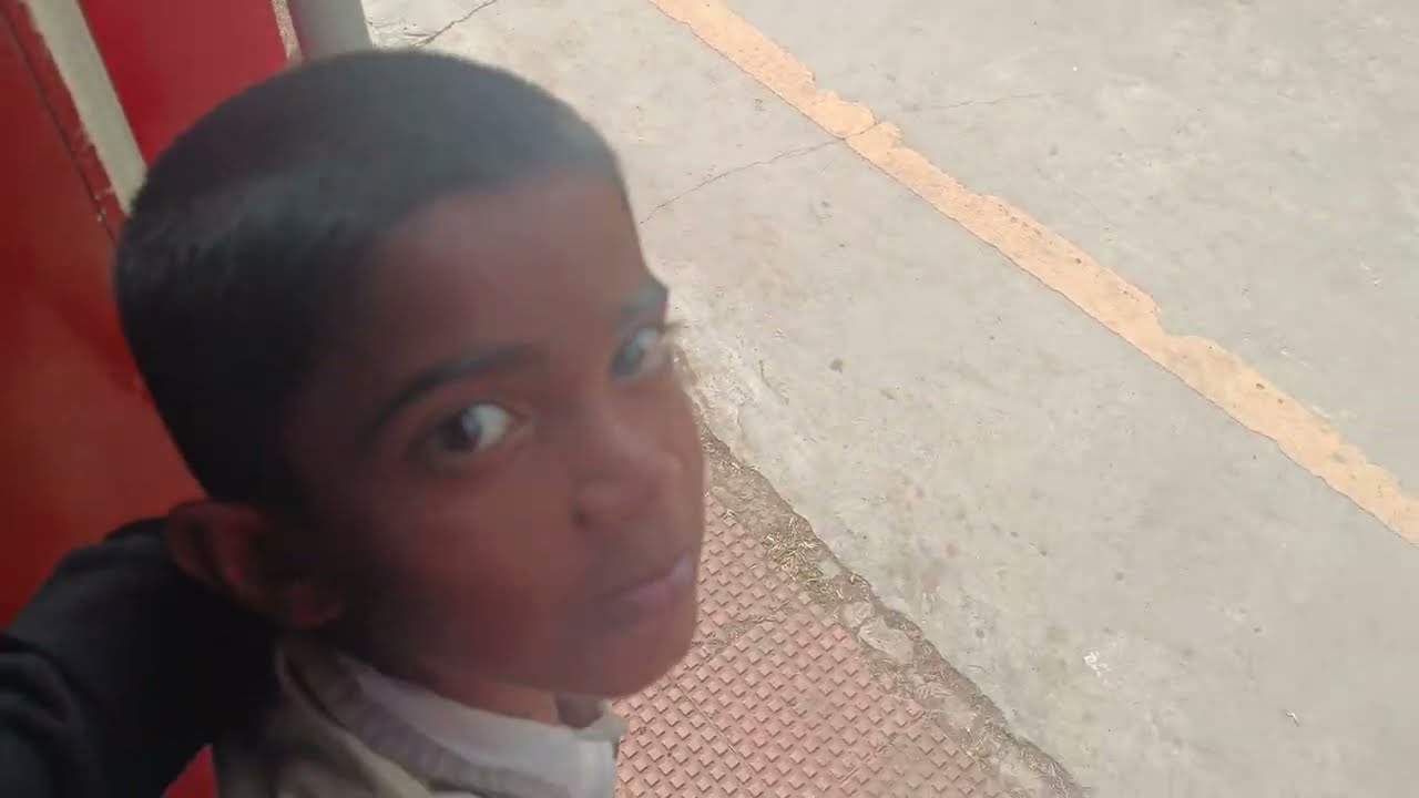 Most super train Rani chennamma express miraj junction - sangli  