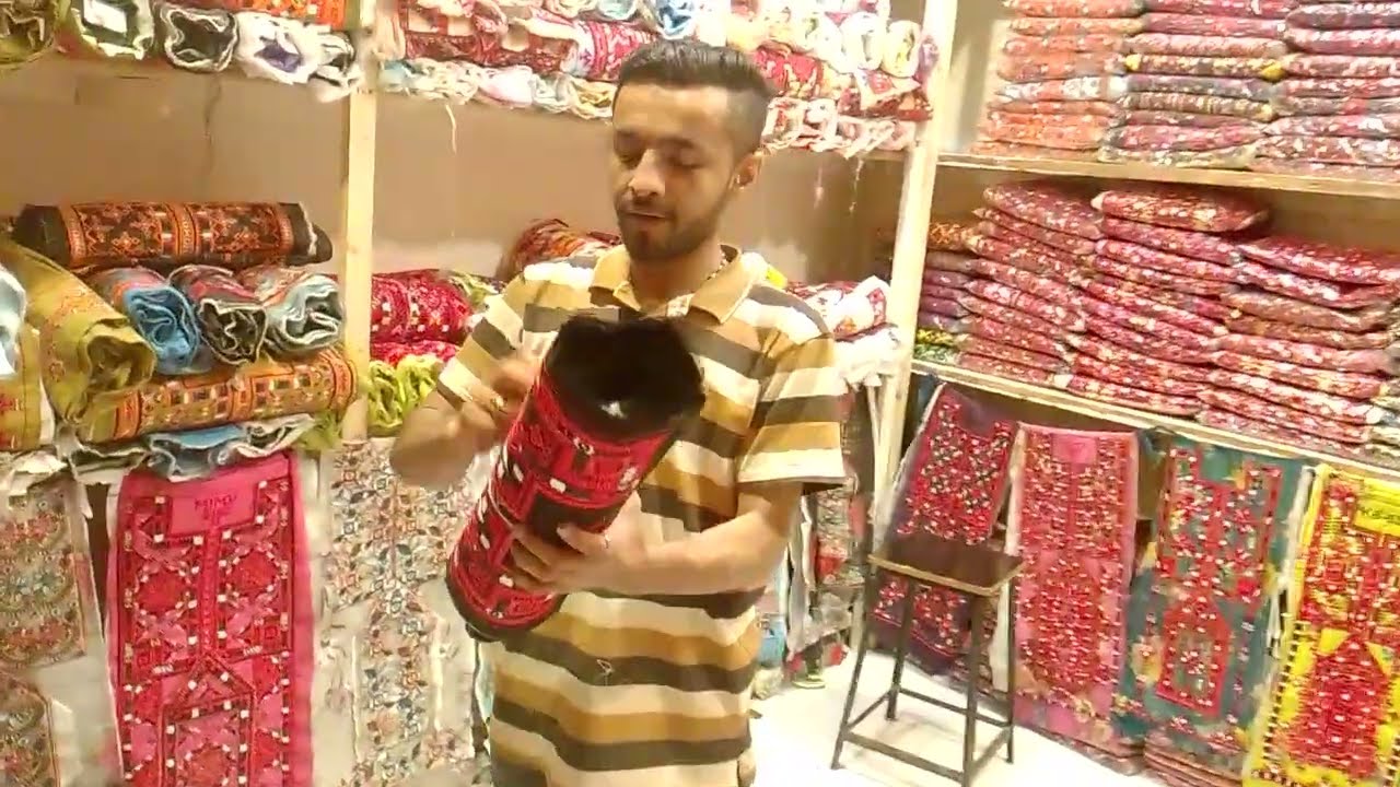 بلوچ 