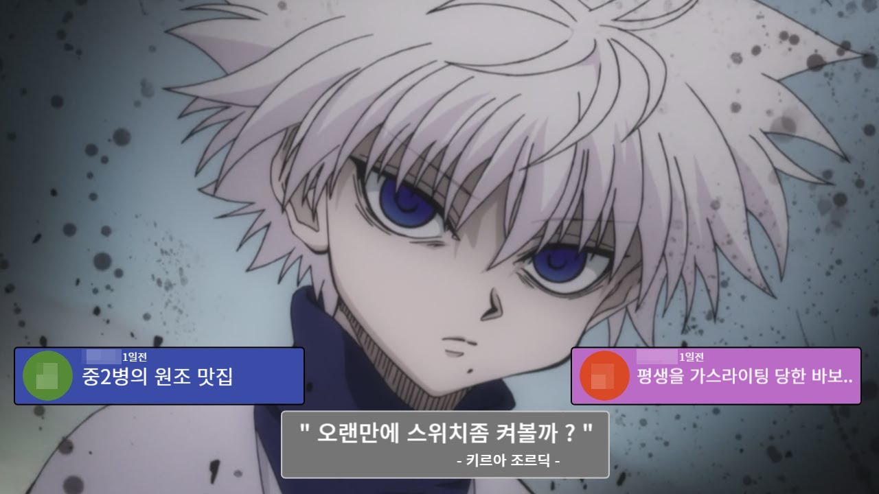키르아 조르딕, 당신이 몰랐던 12가지 사실.