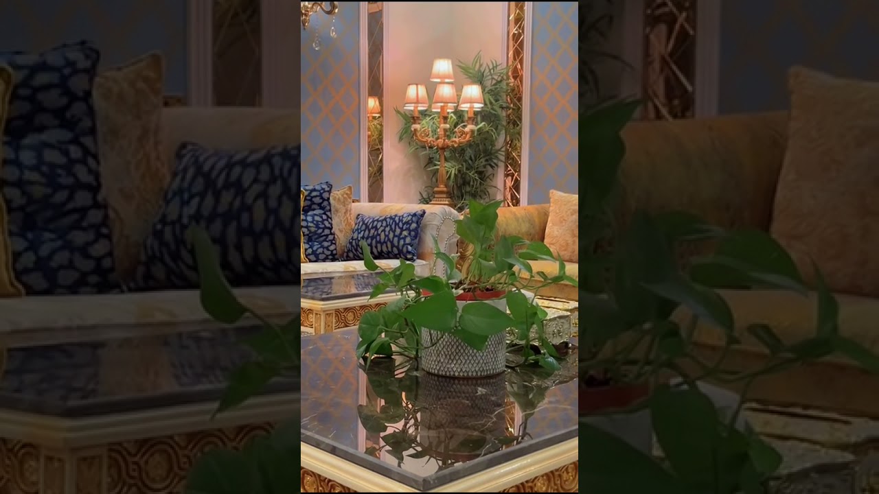 من أساليب النبي عليه الصلاة والسلام في التعامل مع الأخطاء