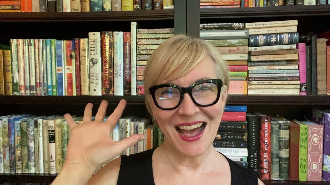 Where I buy my books... new, used, on-line?