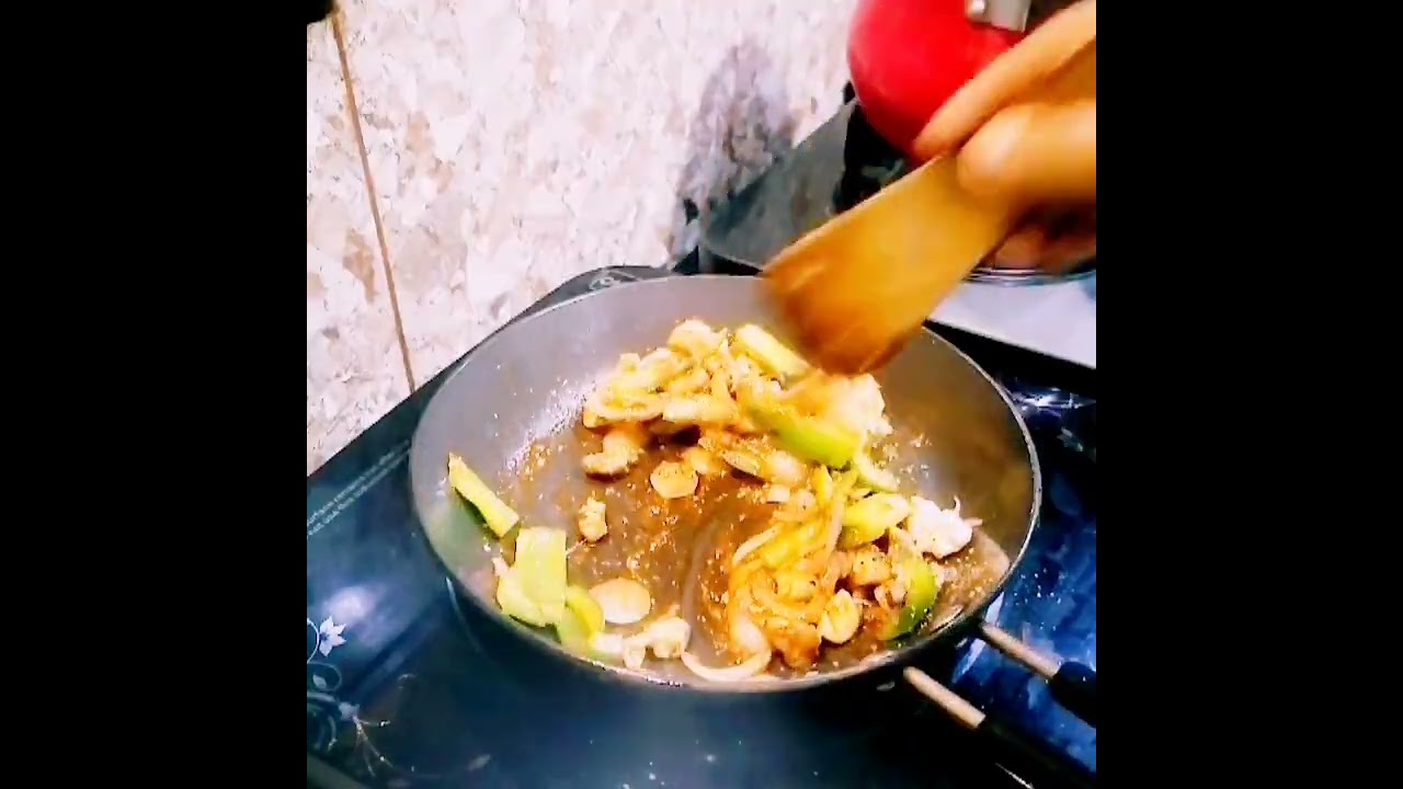ചീര ചപ്പാത്തി cheera chapati Easy & Tasty Simple Recipe / Easy chicken Filling Healthy Dish