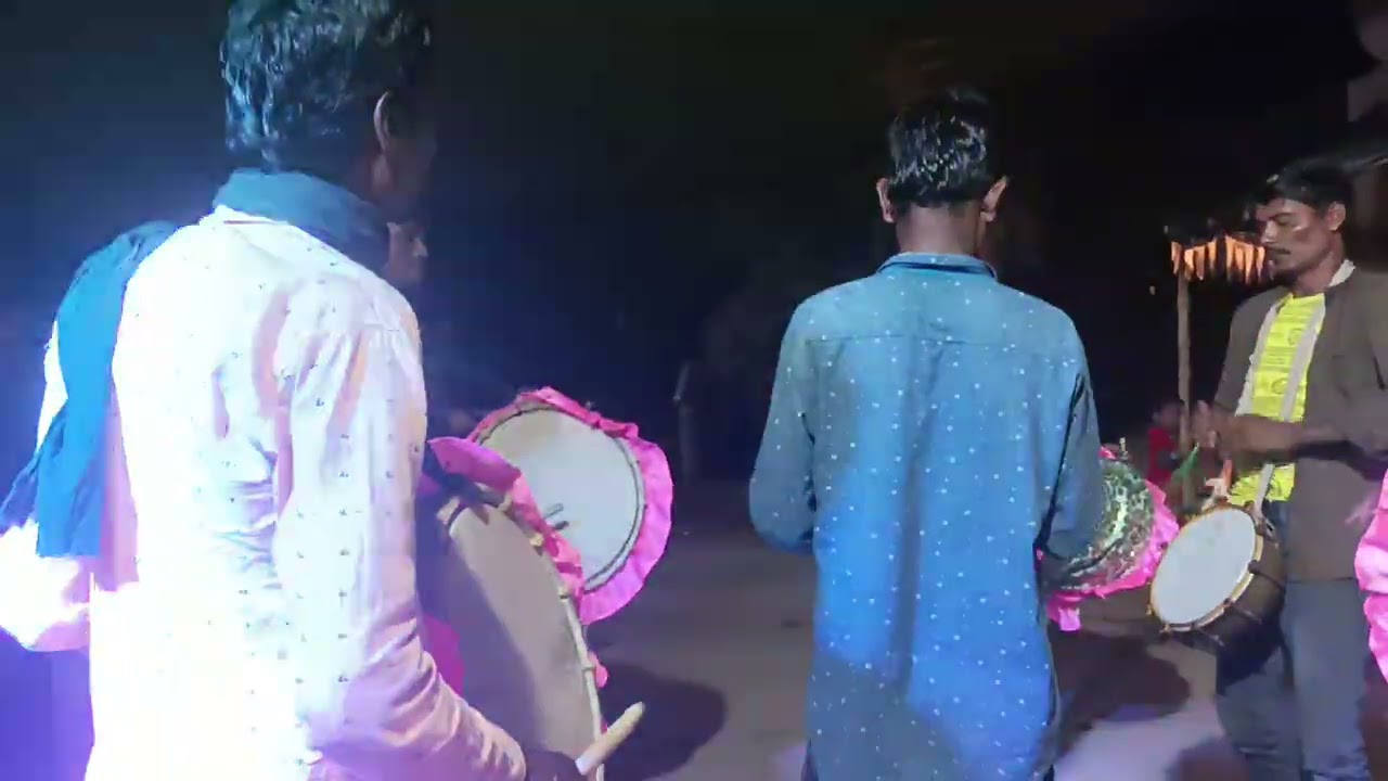 স্বপন মাঝি 7063180410