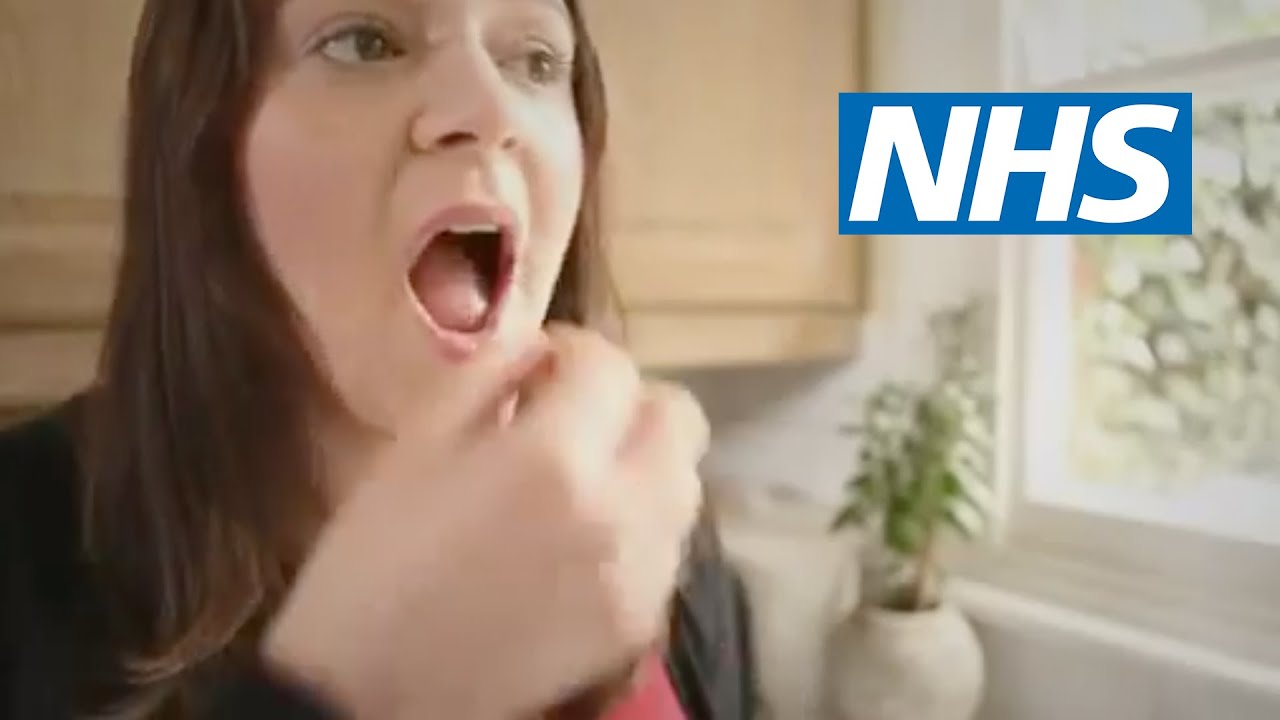 Should I take supplements during my pregnancy? | NHS