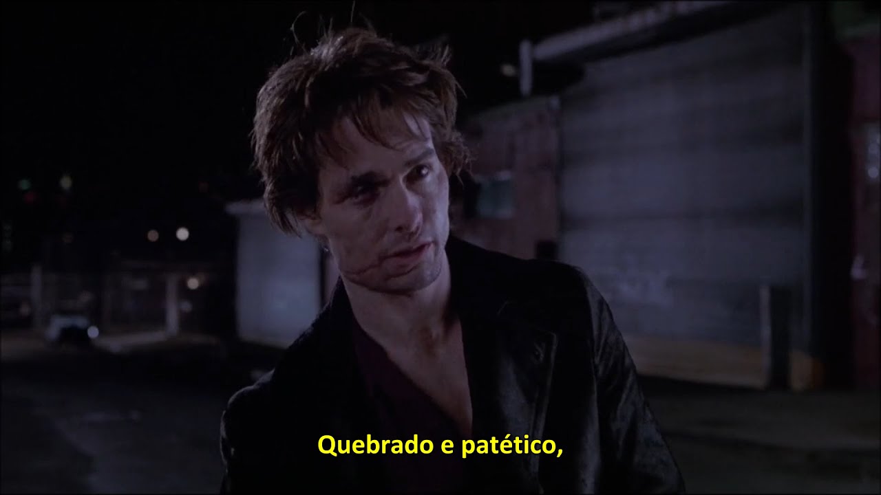 Blink-182 - Cut Me Off (Legendado em PT-BR)