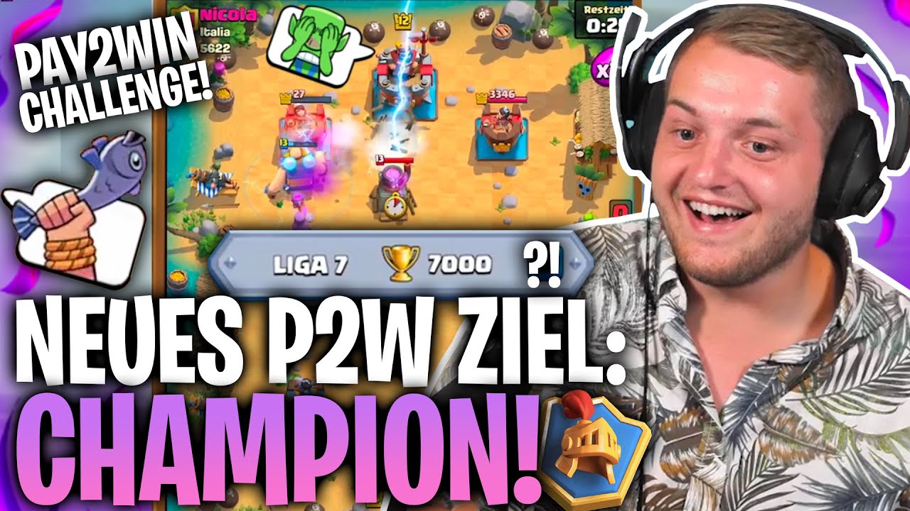 😱🤣 WAS für ein HEFTIGER LIGHTNING 