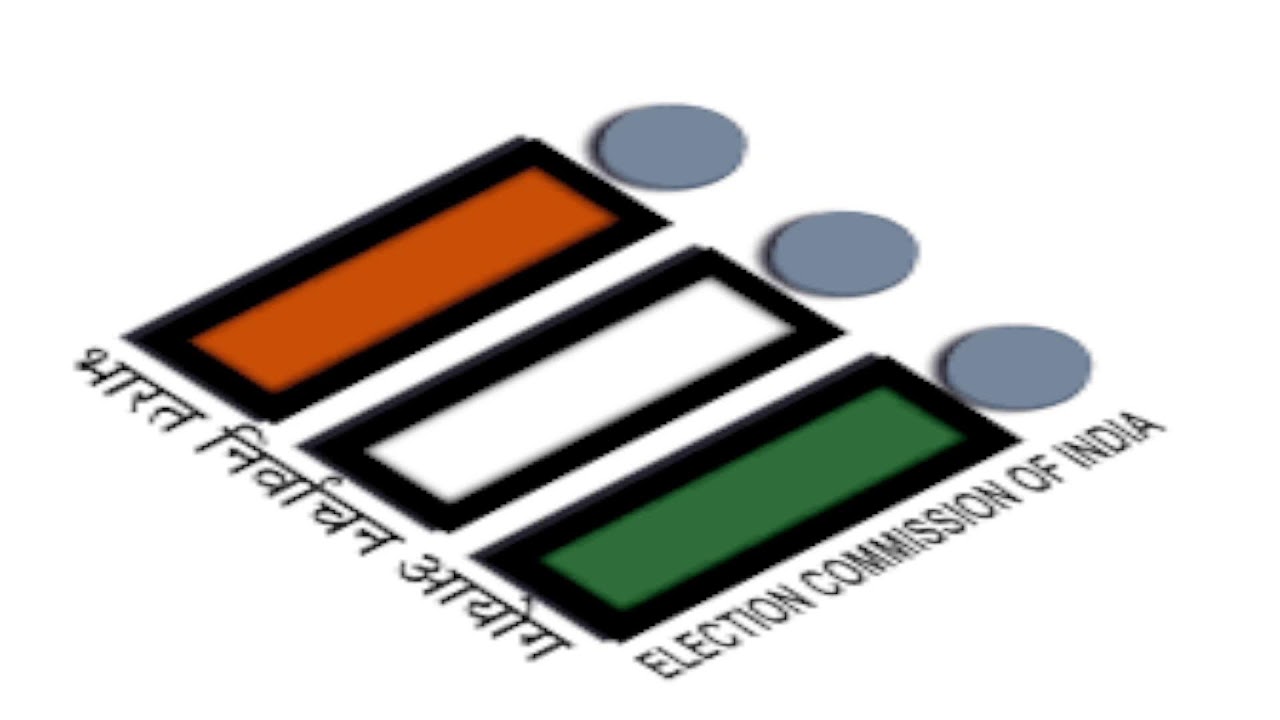 Chief Electoral Officer, Delhi is celebrating 12th National Voters&rsquo; Day