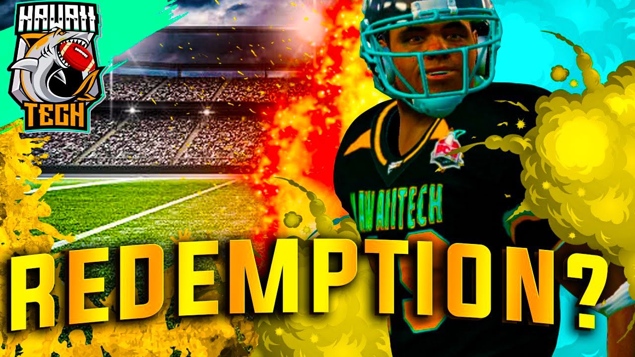 Back Like We NEVER LEFT! + BCS CHAMPIONSHIP | NCAA 14 Teambuilder Dynasty (S7) Ep. 86
