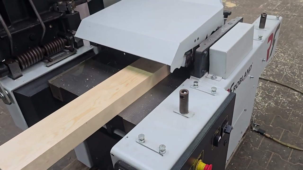 Robland SD510