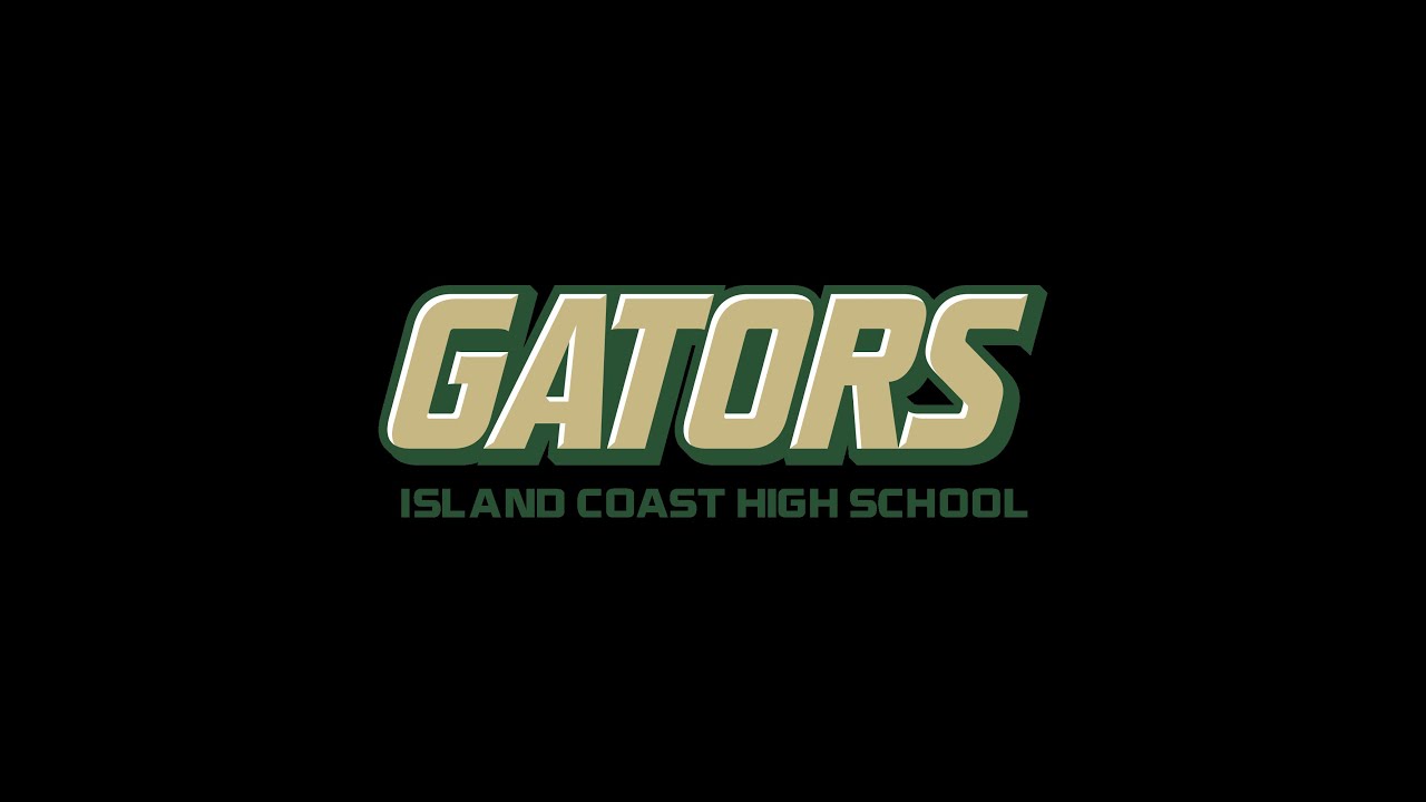 Gator News 1-21-26