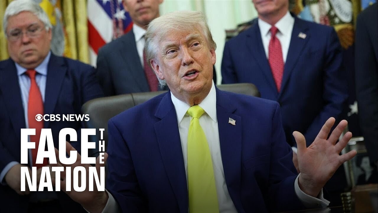 Trump NBA Finals visit forces extreme NYC security restrictions, watch party canceled
