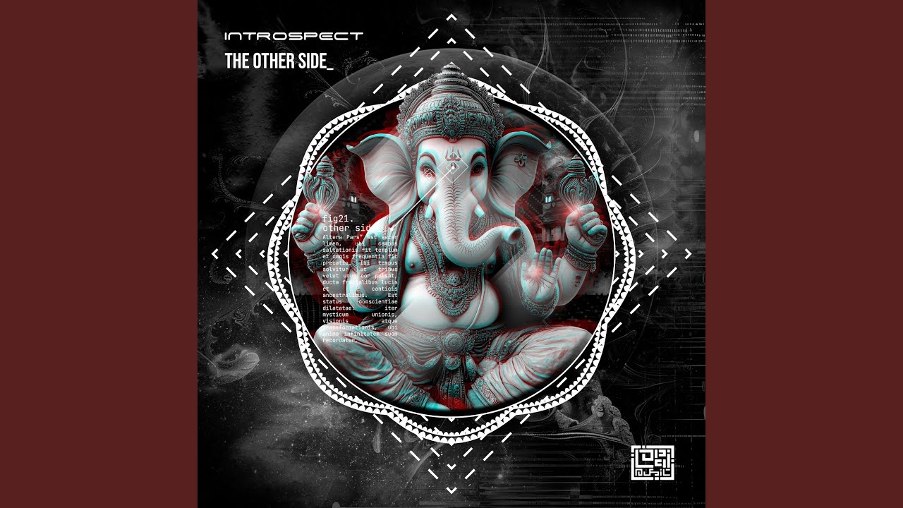 The Other Side (Original Mix)