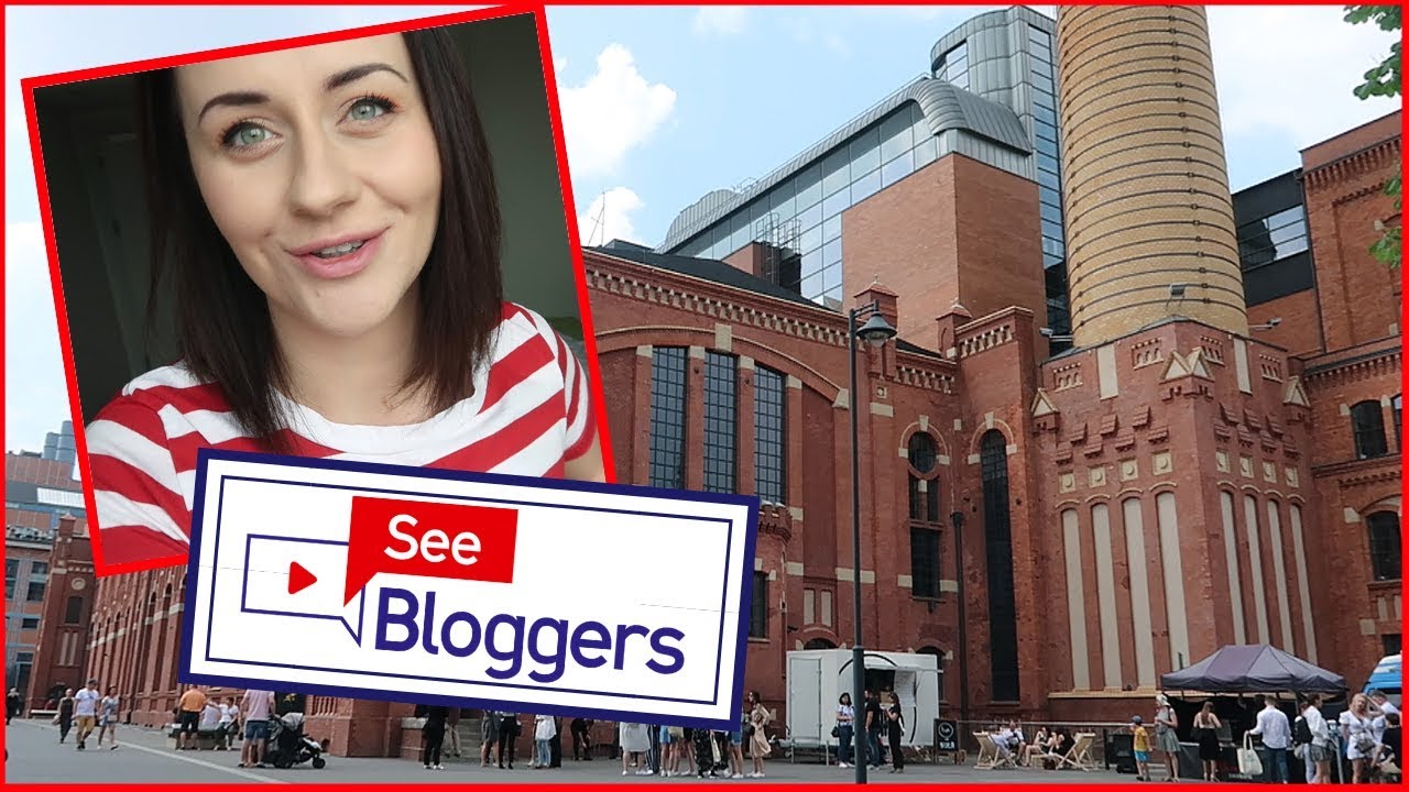 See Bloggers 2019- czy było warto?