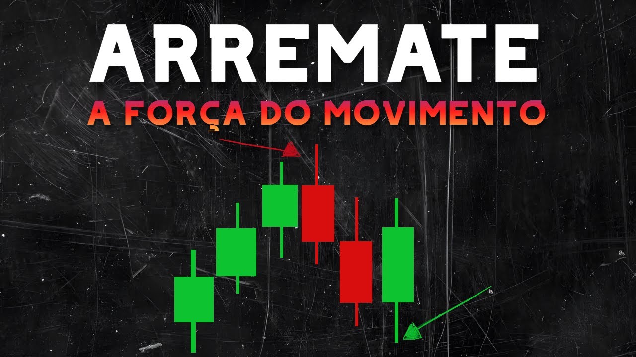 ARREMATE - OP&Ccedil;&Otilde;ES BIN&Aacute;RIAS #logicadopre&ccedil;o #trader