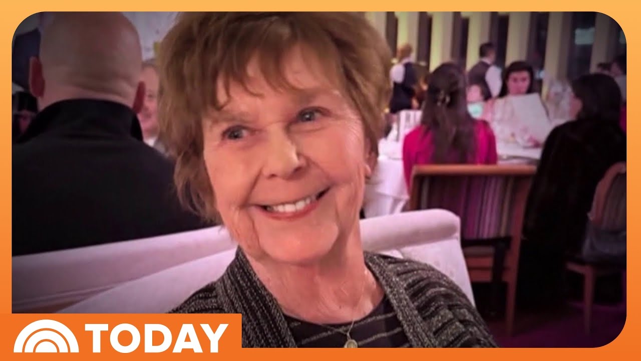 Nancy Guthrie Case: Investigators Pour Over New Evidence, Tips