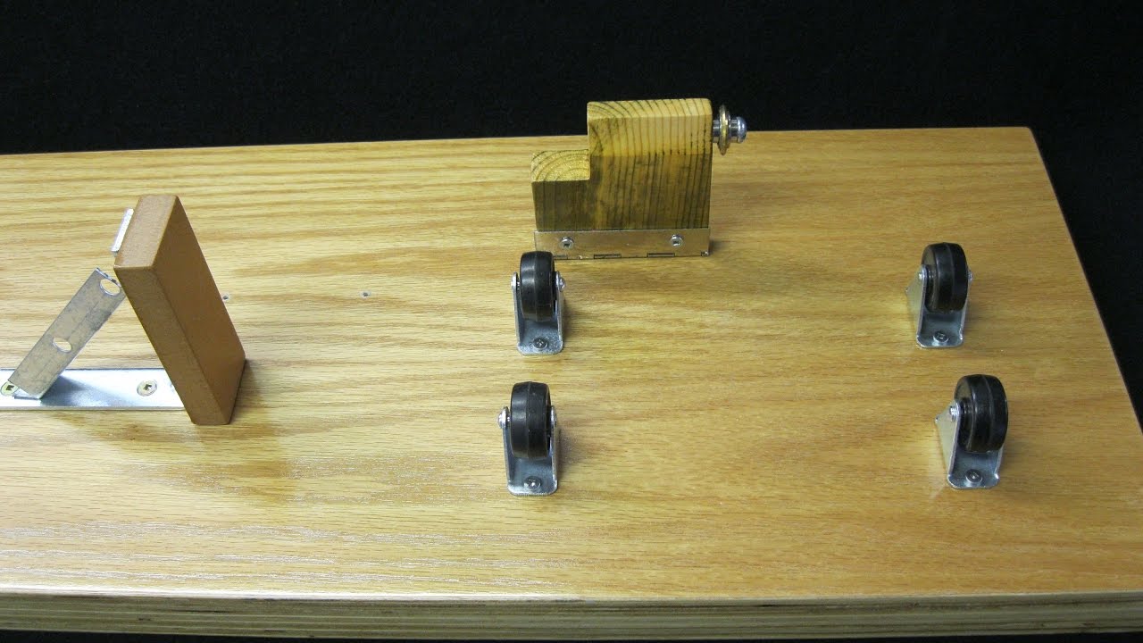 How to Glass Bottle Scoring Jig
