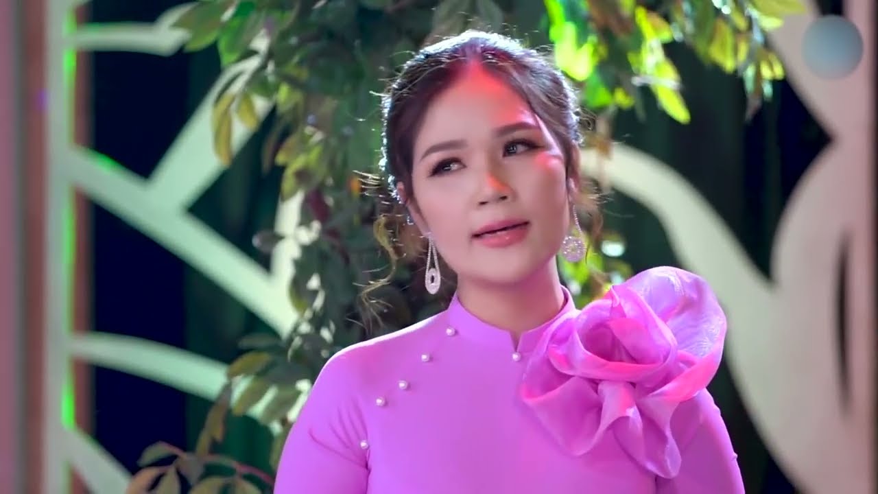 Một Đời Nhớ   Đạt Võ ft Kim Ryna