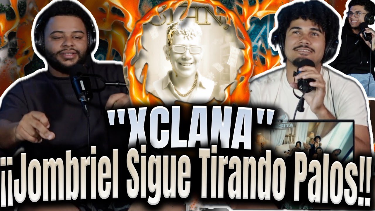 REACCIÓN a 