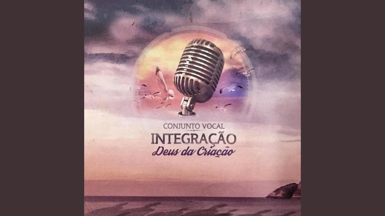 Onipresente Deus